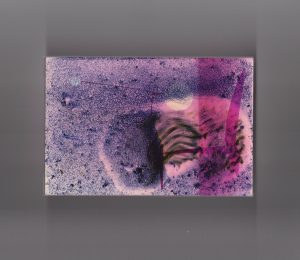 Anarxiu Diapo. Jordi Mitjà