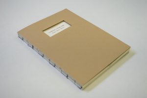 Disseminar l'última terra. Miquel Matas Ferrer