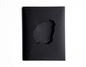 Tot el que s'uneix està destinat a dissoldre's. Clara Gassull Quer